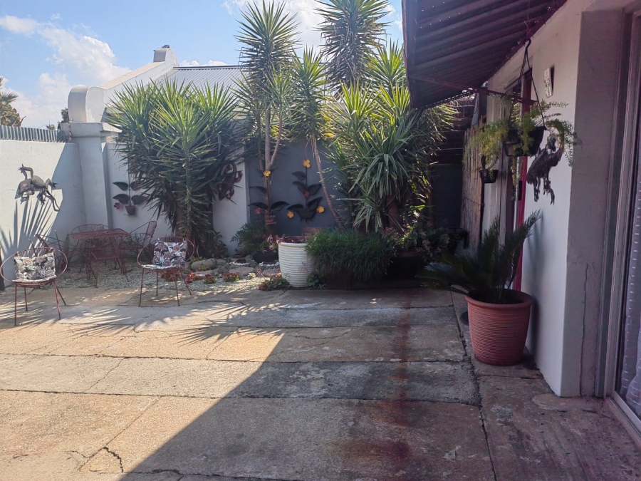 4 Bedroom Property for Sale in Parys Free State